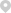 乐业洛阳恒纳(乐业分公司)